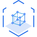 chengshutaozhuang chengshutaozhuang