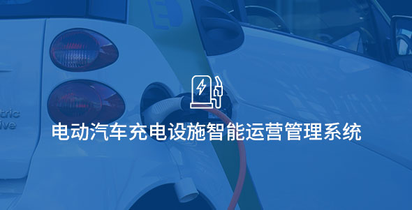 diandingche11 ÈËÉú¾ÍÊDz«¡¤(ÖйúÇø)¹Ù·½ÍøÕ¾