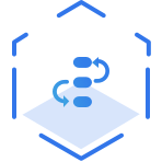 diaodujiejuef diaodujiejuef