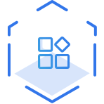 diaoduzhineng diaoduzhineng