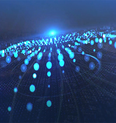 guojichanpin guojichanpin