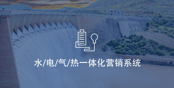 kaishi03 ÈËÉú¾ÍÊDz«¡¤(ÖйúÇø)¹Ù·½ÍøÕ¾