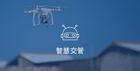 kaishi09 ÈËÉú¾ÍÊDz«¡¤(ÖйúÇø)¹Ù·½ÍøÕ¾