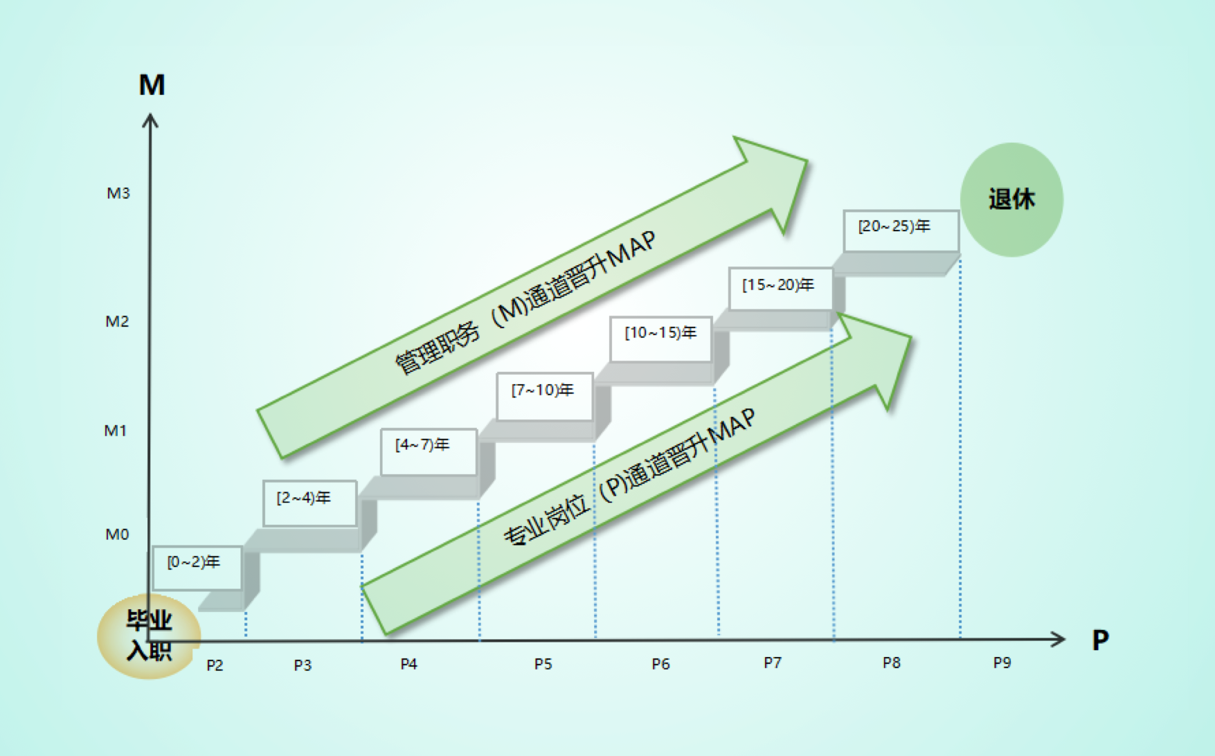 rl-youmian rl-youmian