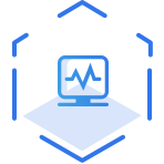 shengchanjiance shengchanjiance