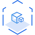 tansuofenxi tansuofenxi