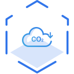 tpaijiance tpaijiance