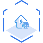 xiaonaliangjy xiaonaliangjy