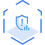 yingxiaofx yingxiaofx