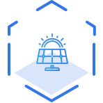 yongdianxingwei yongdianxingwei