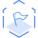 zhihuishequchanpin zhihuishequchanpin