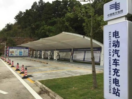 1_0G2144142K64 ¹ã¶«µçÍøÕÙ¿ªÊ׸ö³Ç¼Ê¿ì³äÕ¾Í깤ÒÇʽôß¡°ÔÁÒ׳塱