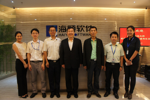 1_0G21504335312 ¹¤ÐŲ¿Ïòµ¼Ý°ÁÙ¹ãÖÝÈËÉú¾ÍÊDz«Ö¸µ¼Á½»¯ÈÚºÏÊÂÇé