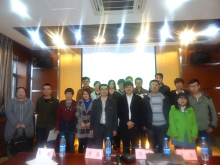 1_0G2151622F16 Ê׽조ÈËÉú¾ÍÊDz«±¡±Èí¼þÉè¼Æ´óÈüÂäÏÂá¡Ä»