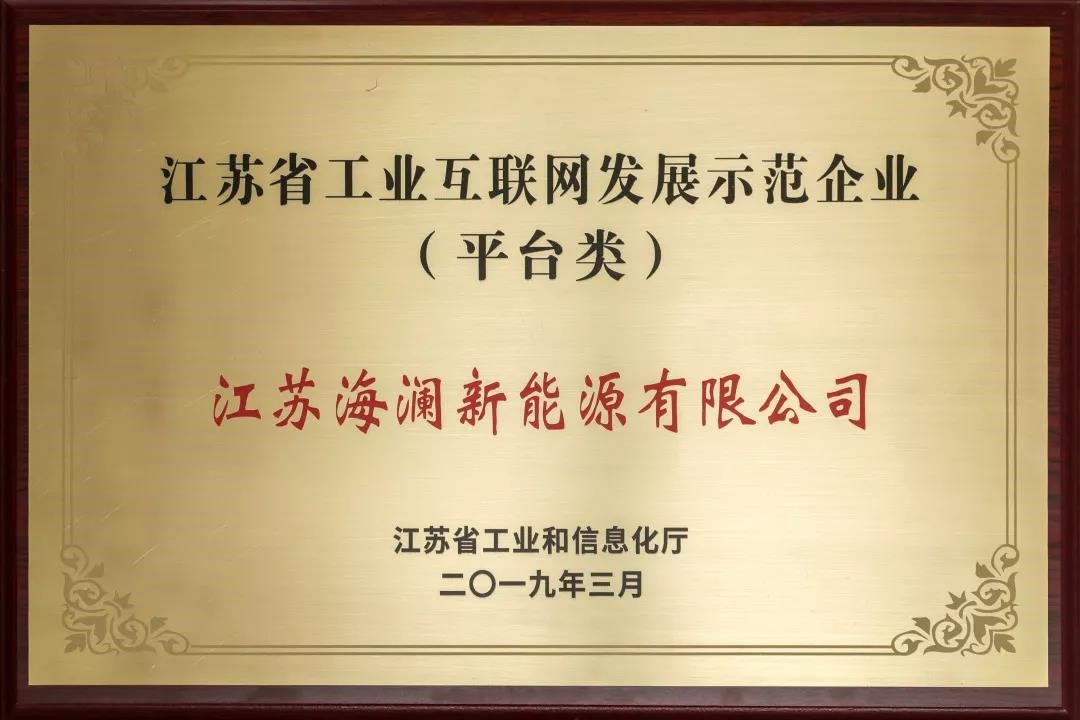 1-1ZRF95452428 1-1ZRF95452428