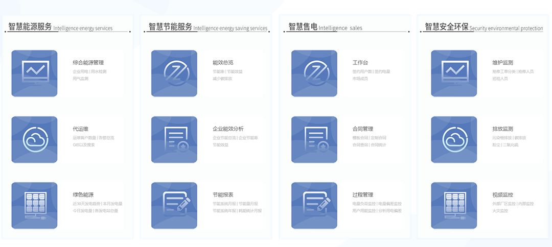 1-1ZRF95645440 1-1ZRF95645440