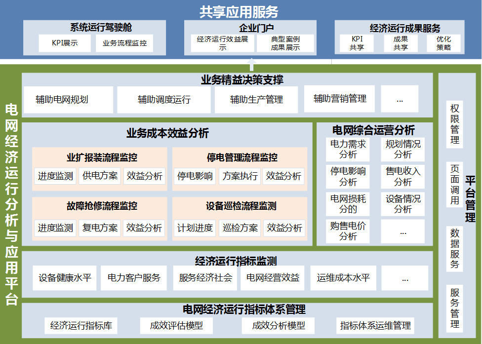 1-1ZRFZ63O02 1-1ZRFZ63O02