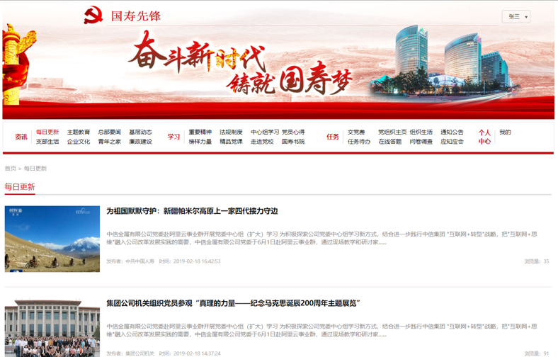 1-1ZRQ02U51R 1-1ZRQ02U51R