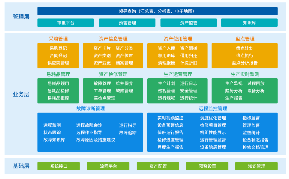 1-1ZZ2140R91F 1-1ZZ2140R91F