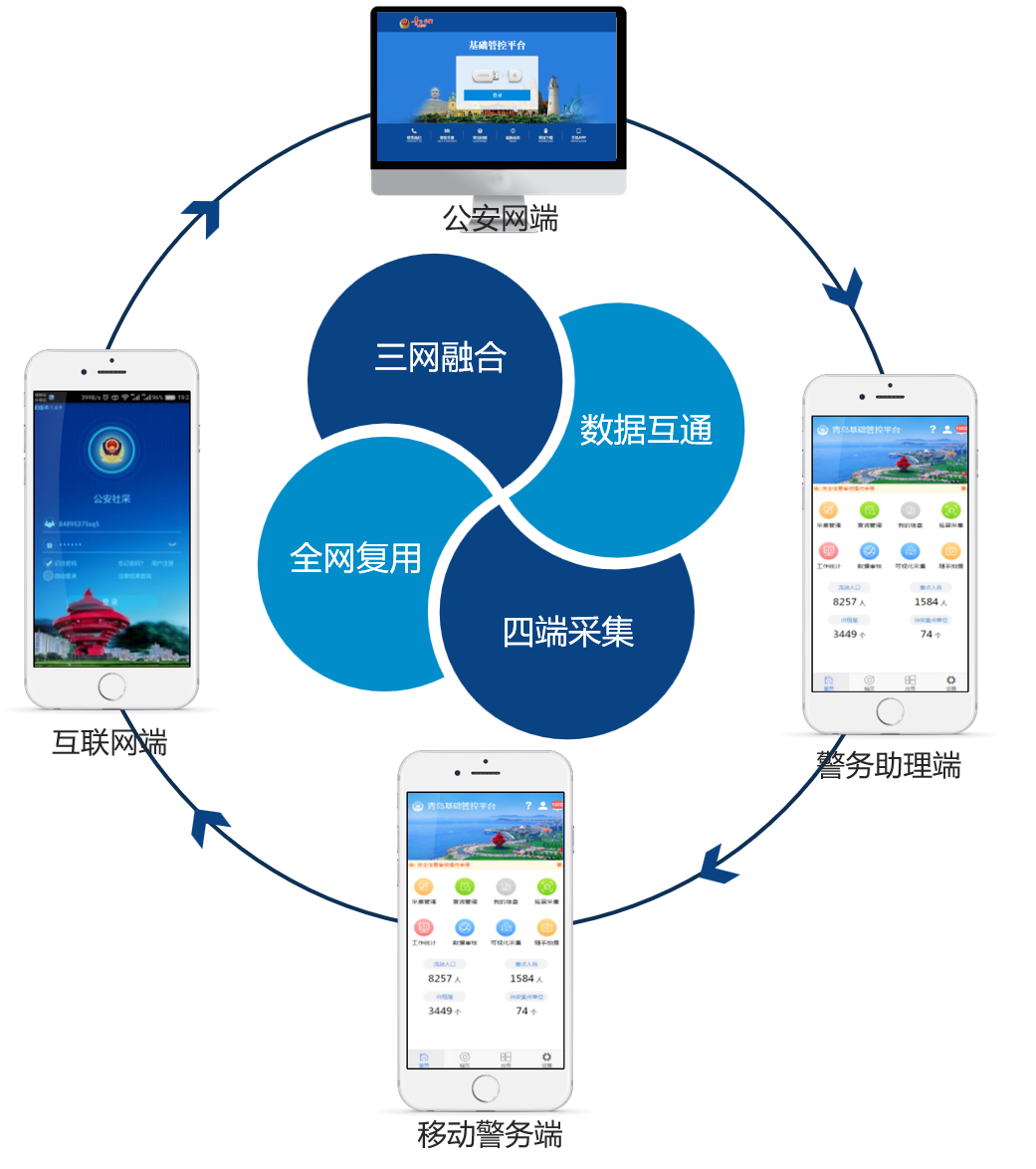 1-1ZZ3124S2954 1-1ZZ3124S2954