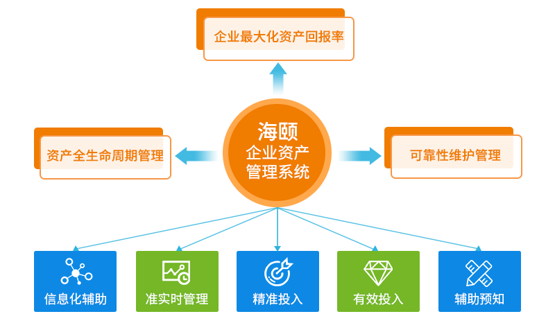 1-1ZZ5102AD13 1-1ZZ5102AD13