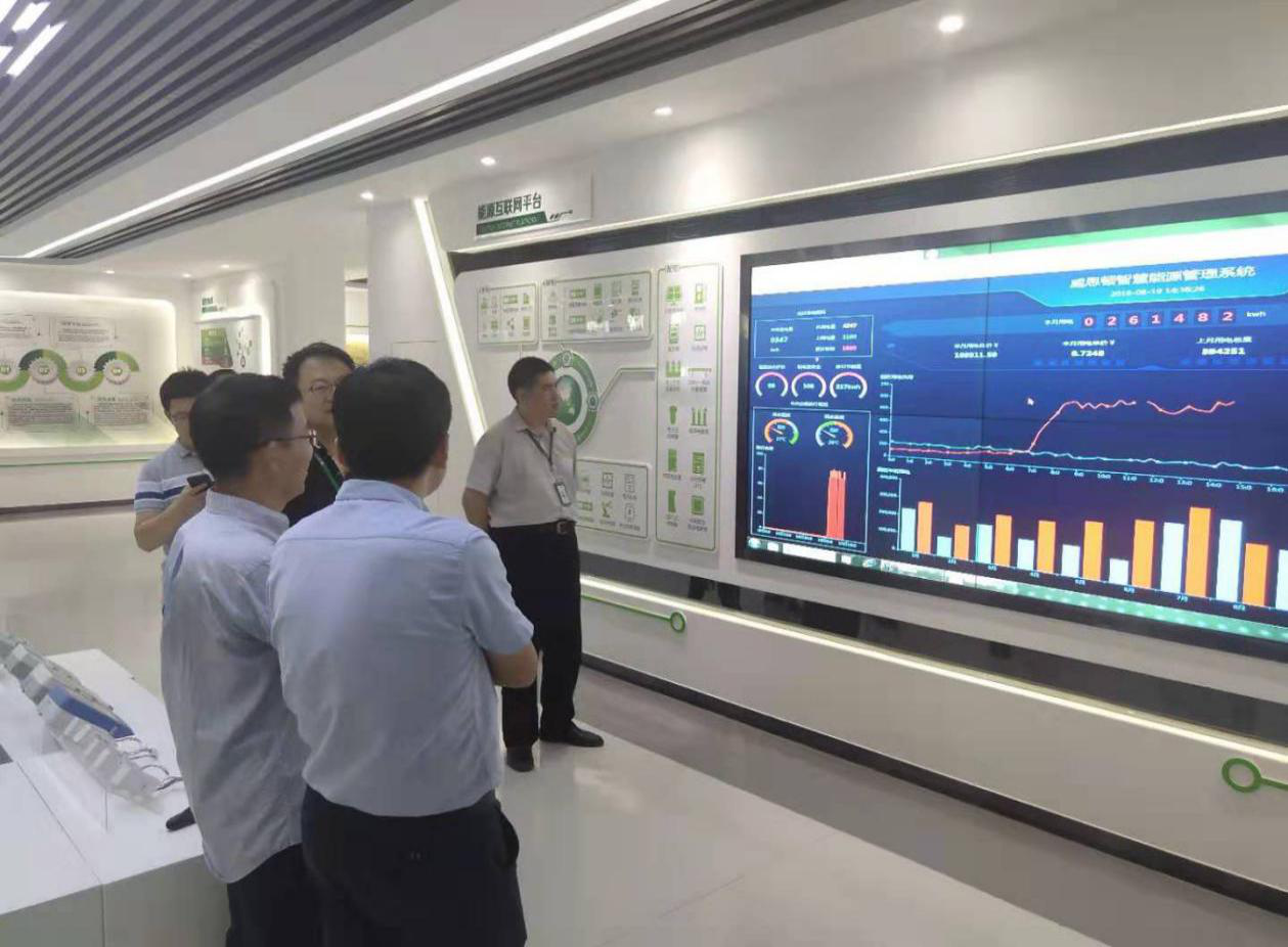 1-1Z92Q45121551 1-1Z92Q45121551