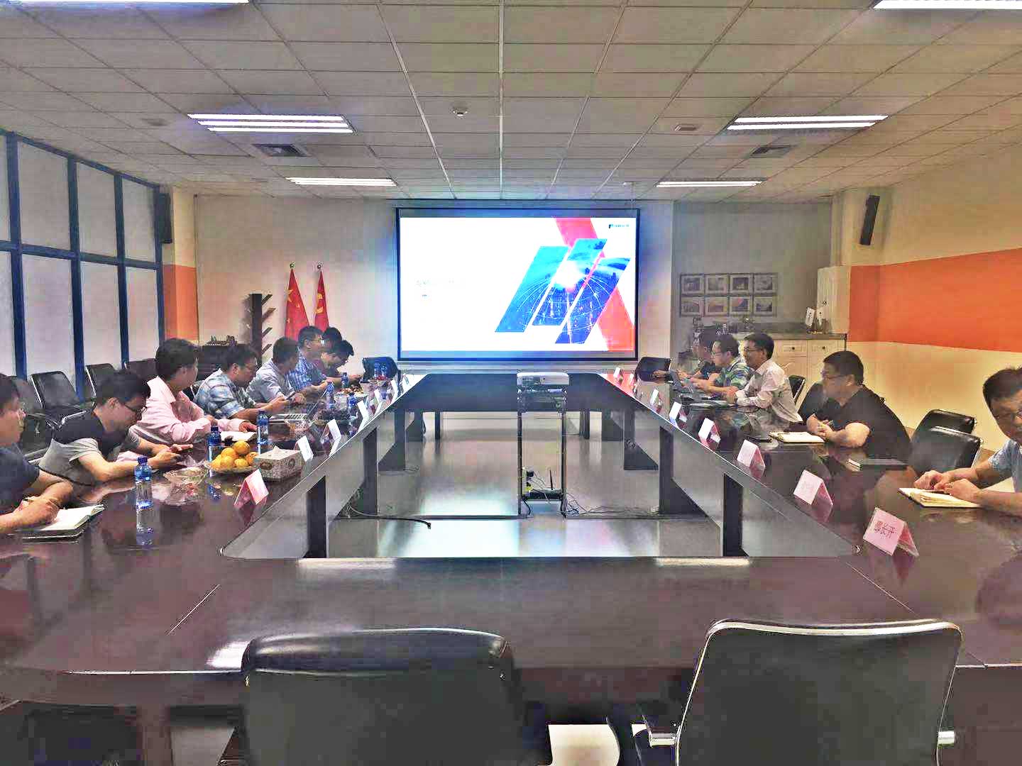 1-191015095250400 1-191015095250400