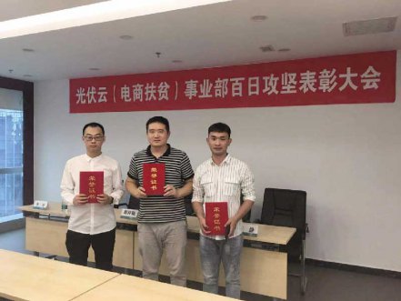 ��������Я�ֱ����������ǲ�����������ƪ��