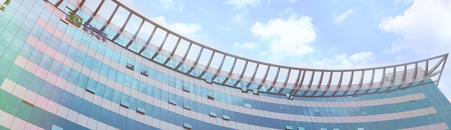 1-1911130Z053630 1-1911130Z053630