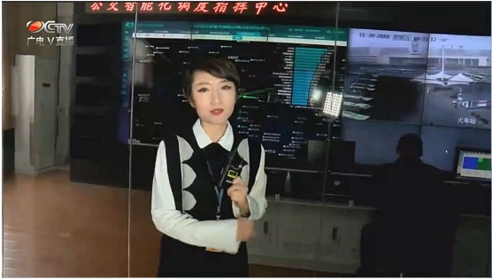 1-191129103FXP 1-191129103FXP