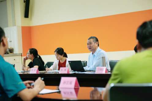 1-19122F91319643-lp ÈËÉú¾ÍÊDz«Èí¼þ˳Ëìͨ¹ýCMMI L5¼¶ÔÙÈÏÖ¤ÆÀ¹À