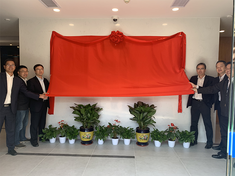 1-200109163521427 1-200109163521427