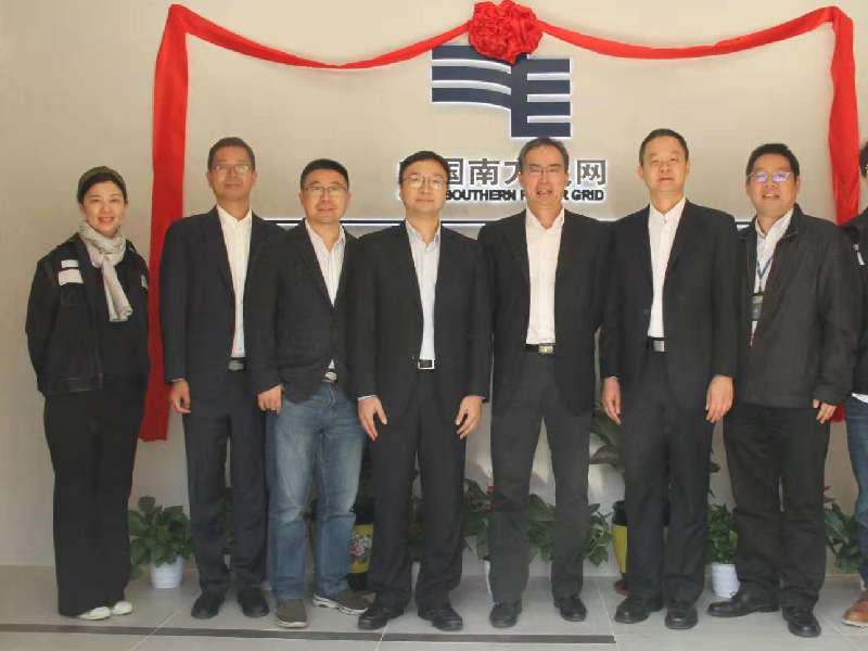 1-200109163533924 1-200109163533924