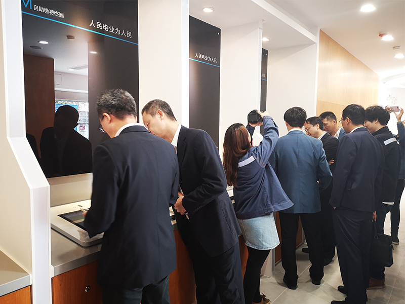 1-20010916355J20 1-20010916355J20