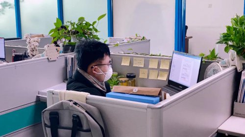 ����ʱ�����������ǲ������ֳ��з�7�׷�����������