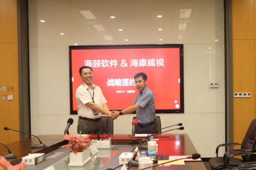 �������������ǲ�ͬ�۹����﷫��