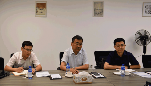 �з���ί�����������ǲ�����