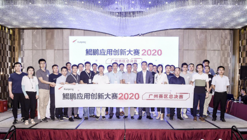 �����������ǲ��ٻ�����Ӧ��������������ܾ���һ�Ƚ�