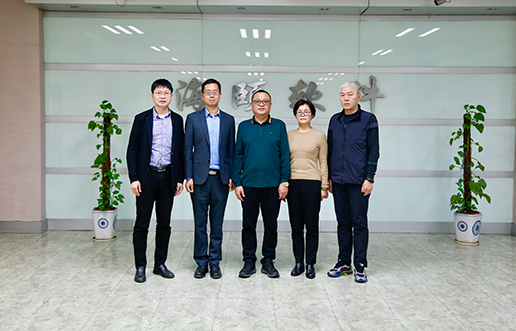 �½��츻��Ϣ����һ��ݰ���������ǲ��������½��츻��Ϣ�Ƽ��������ι�˾2020���