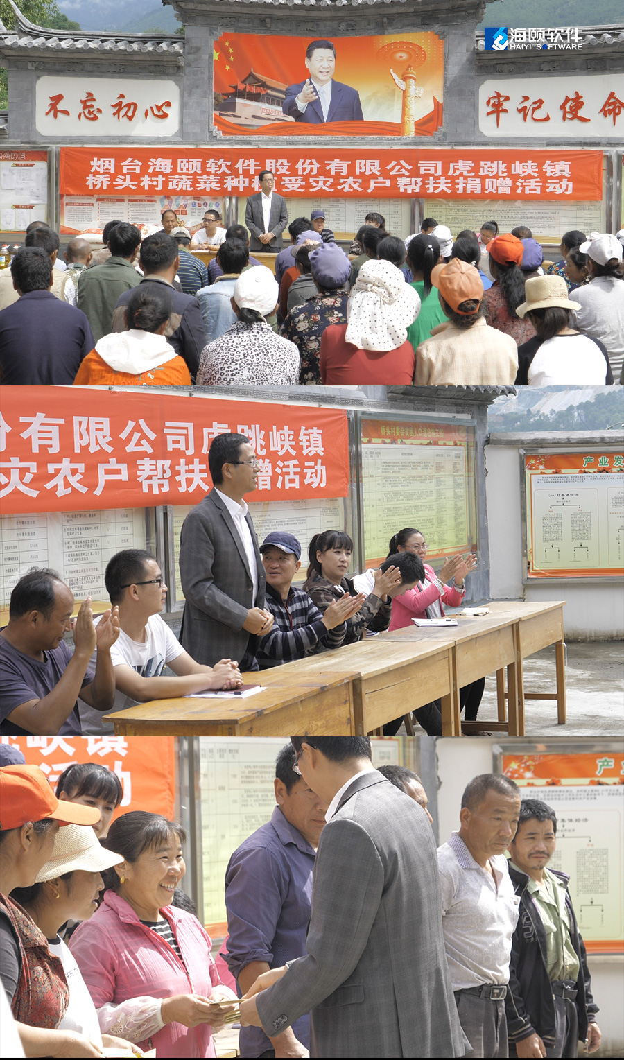 1-20121G420394K 1-20121G420394K