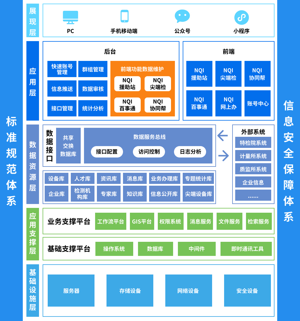 1-21031G5510X26 1-21031G5510X26