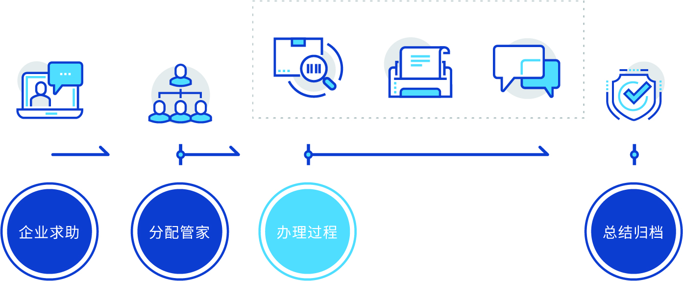 1-210322093326343 1-210322093326343