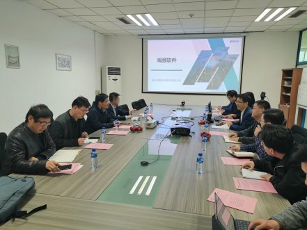 У������������������Ӯ