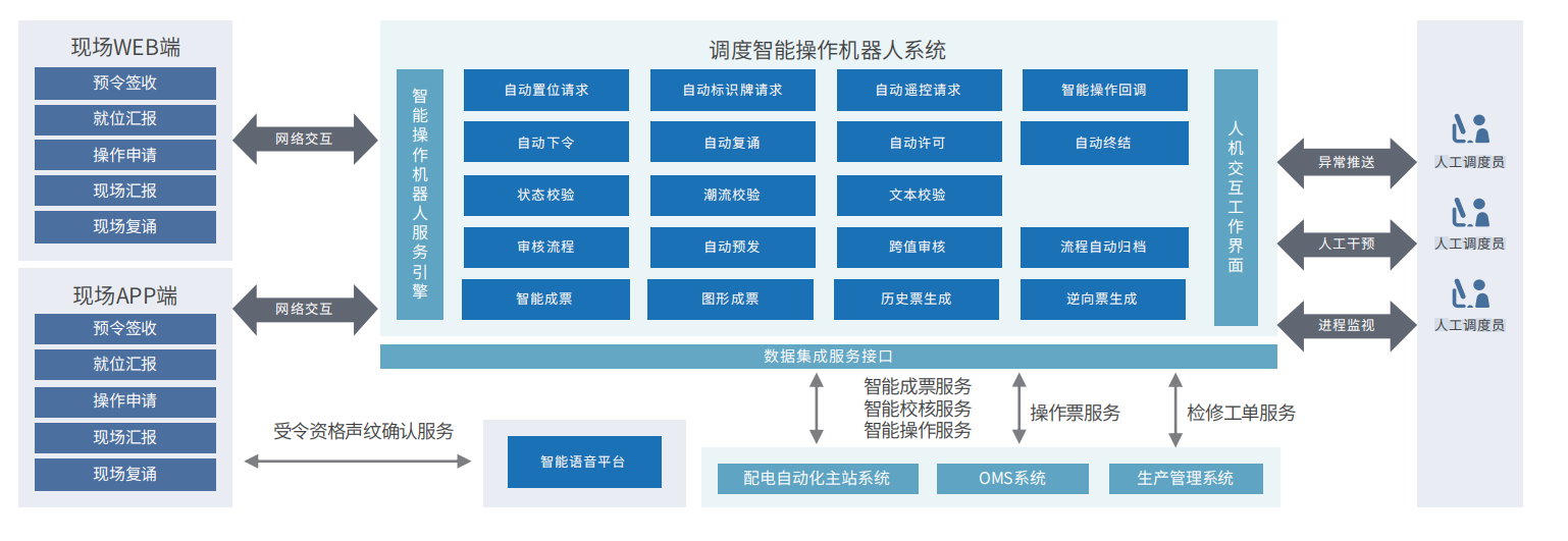 1-210615145152526 1-210615145152526