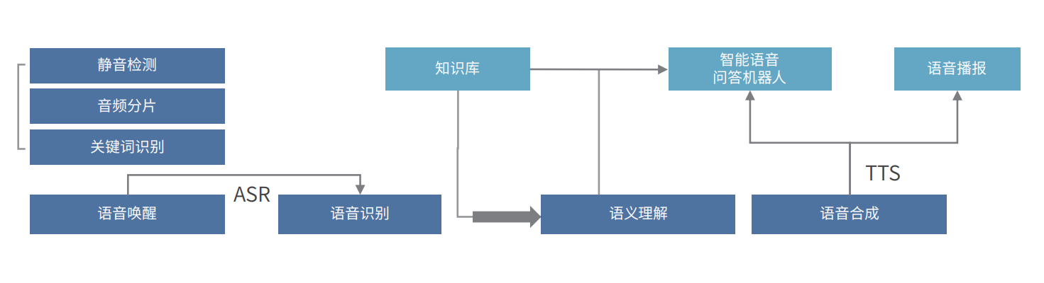 1-210615150113255 1-210615150113255