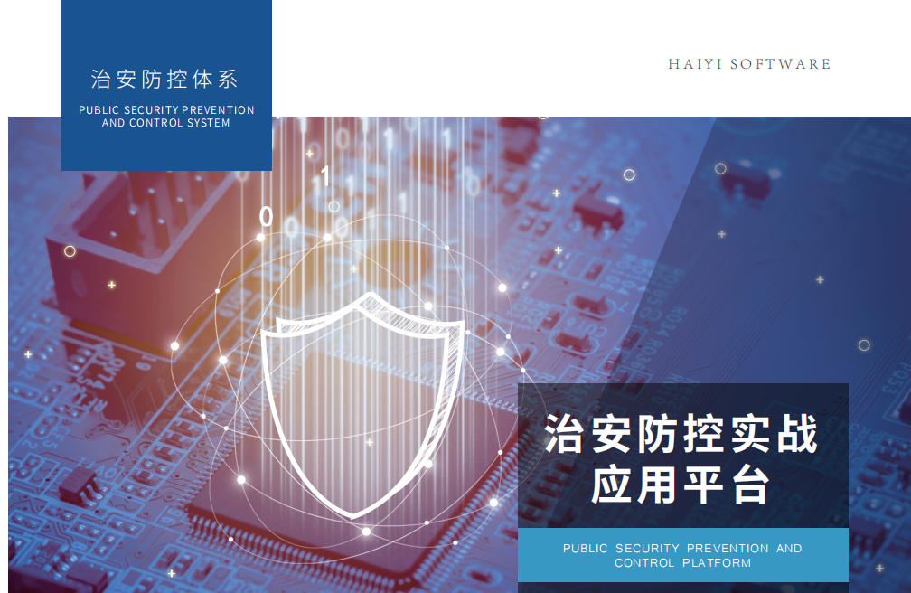 1-210616163141423 1-210616163141423