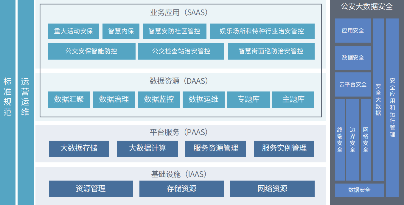 1-210616163430324 1-210616163430324
