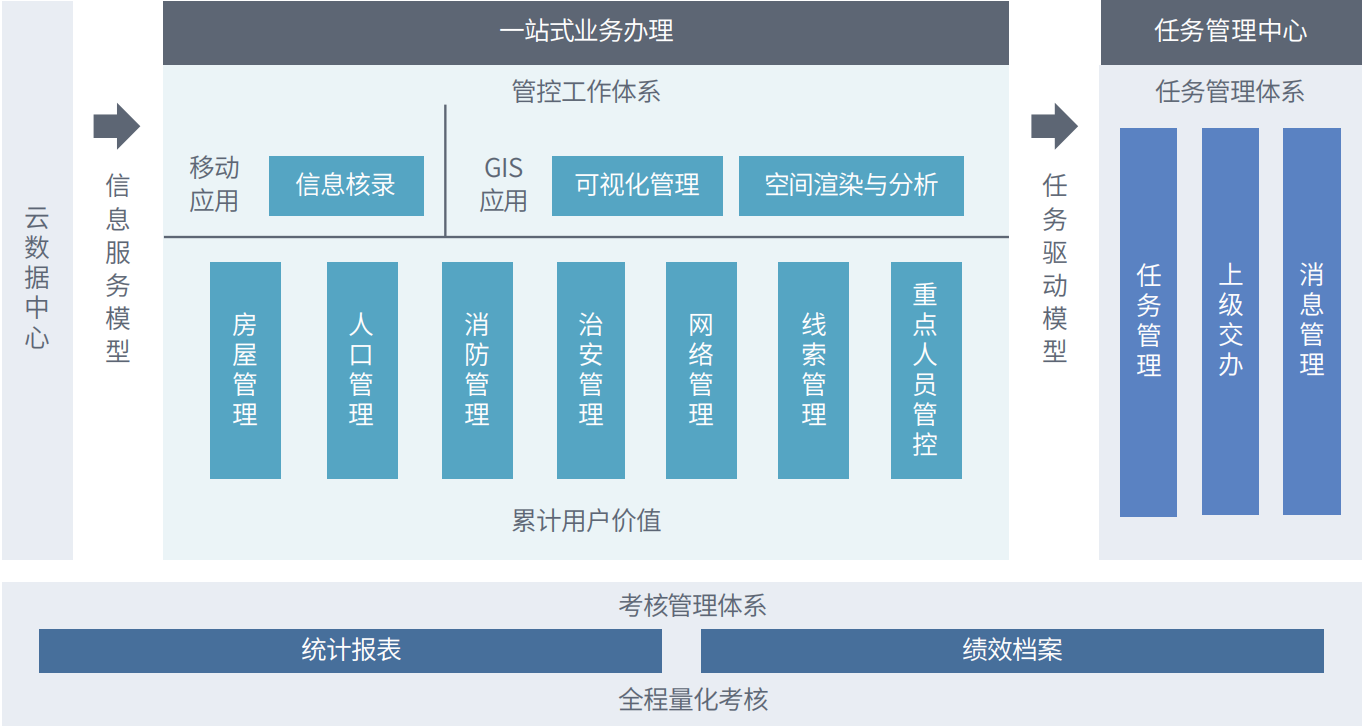 1-2106161A052535 1-2106161A052535