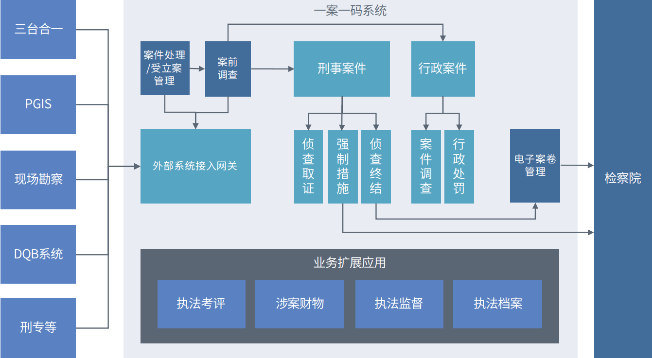 1-2106161A53KH 1-2106161A53KH