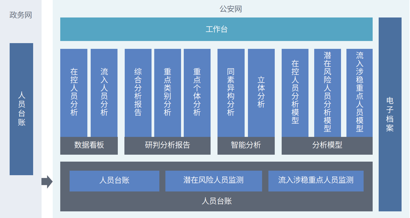 1-2106161FR5a1 1-2106161FR5a1